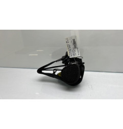 Pretensionneur de ceinture avant droit FORD FIESTA 6