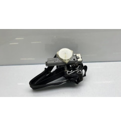 Pretensionneur de ceinture avant droit FORD FIESTA 6