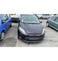 Pretensionneur de ceinture avant droit FORD FIESTA 6