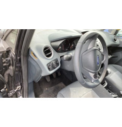 Pretensionneur de ceinture avant droit FORD FIESTA 6