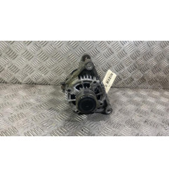 Alternateur OPEL CORSA E