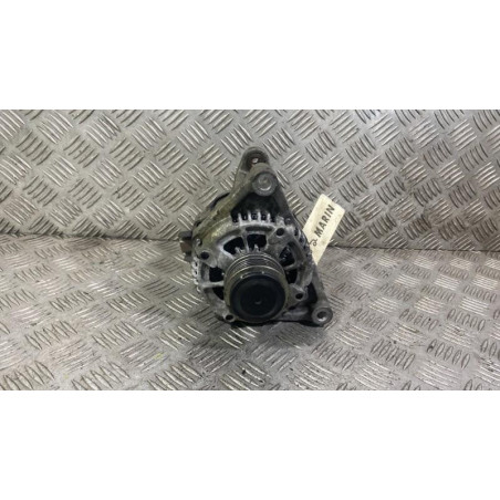 Alternateur OPEL CORSA E