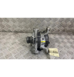 Alternateur OPEL CORSA E
