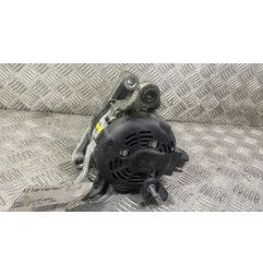 Alternateur OPEL CORSA E