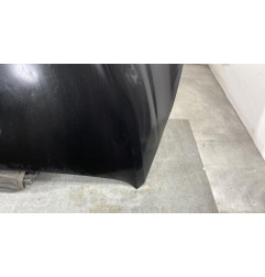 Capot SSANGYONG ACTYON 1