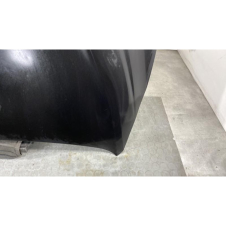 Capot SSANGYONG ACTYON 1
