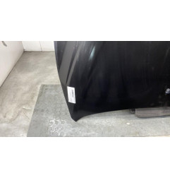 Capot SSANGYONG ACTYON 1