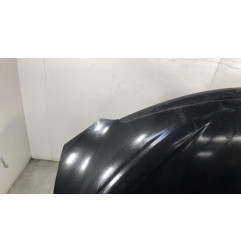 Capot SSANGYONG ACTYON 1