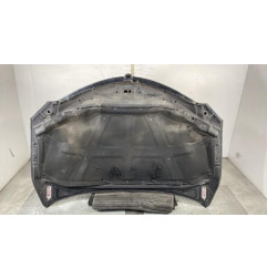 Capot SSANGYONG ACTYON 1