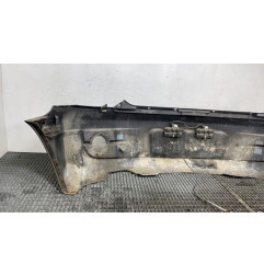 Pare choc arriere SSANGYONG ACTYON 1
