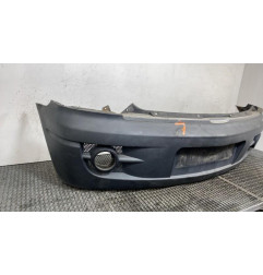 Pare choc arriere SSANGYONG ACTYON 1