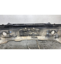 Pare choc arriere SSANGYONG ACTYON 1