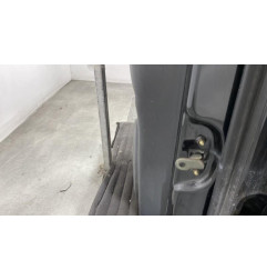 Porte arriere gauche SSANGYONG ACTYON 1