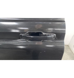 Porte arriere gauche SSANGYONG ACTYON 1