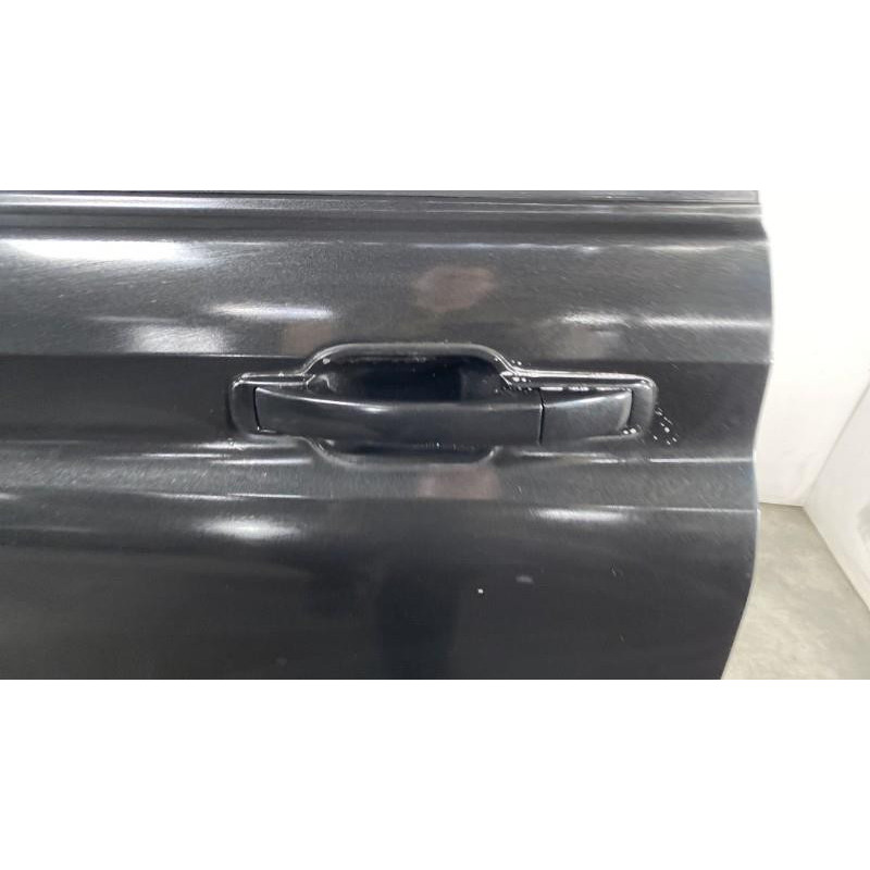 Porte arriere gauche SSANGYONG ACTYON 1 Photo n°4