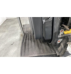Porte arriere gauche SSANGYONG ACTYON 1