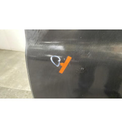 Porte arriere gauche SSANGYONG ACTYON 1