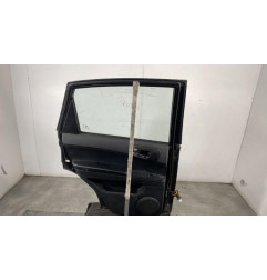Porte arriere gauche SSANGYONG ACTYON 1