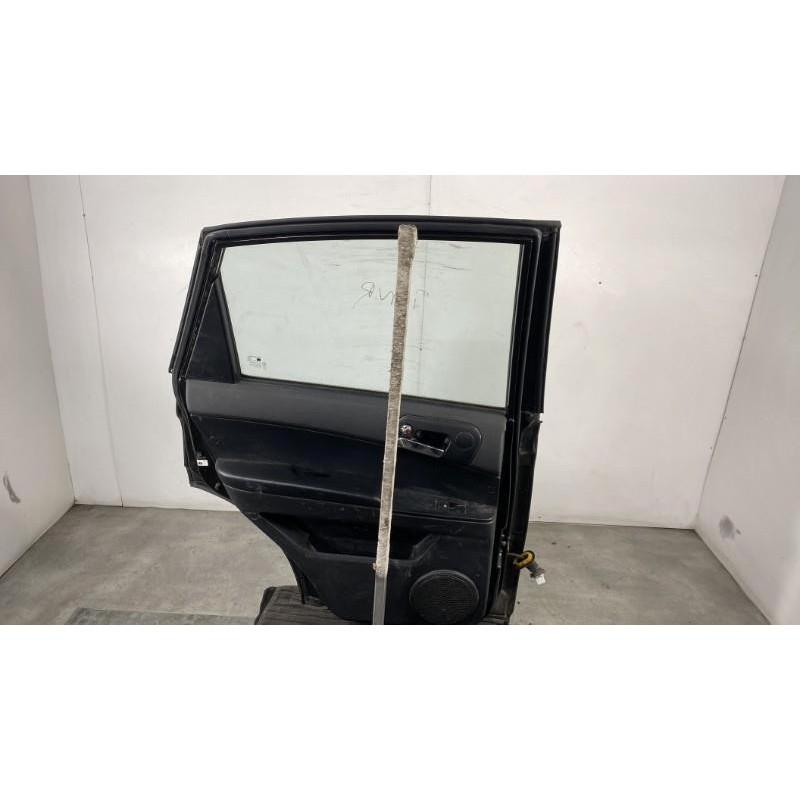 Porte arriere gauche SSANGYONG ACTYON 1 Photo n°7