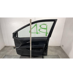 Porte avant droit SSANGYONG ACTYON 1