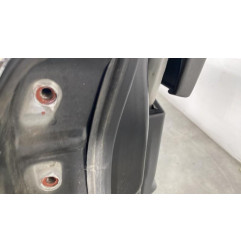 Porte avant droit SSANGYONG ACTYON 1