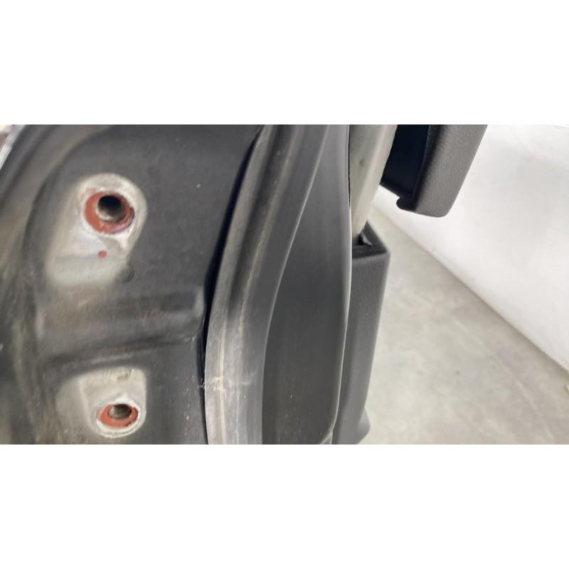 Porte avant droit SSANGYONG ACTYON 1 Photo n°7