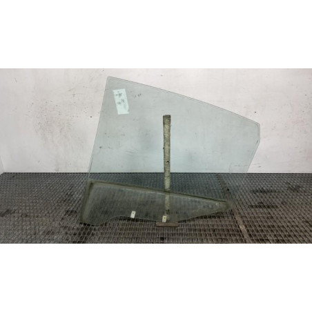 Vitre arriere droit SSANGYONG ACTYON 1