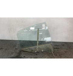 Vitre arriere droit SSANGYONG ACTYON 1