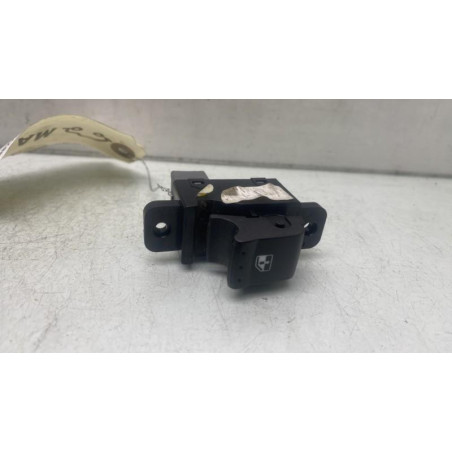 Interrupteur de leve vitre arriere droit SSANGYONG ACTYON 1
