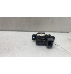 Interrupteur de leve vitre arriere droit SSANGYONG ACTYON 1