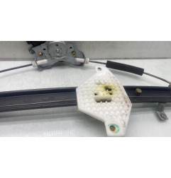 Leve vitre electrique arriere droit SSANGYONG ACTYON 1