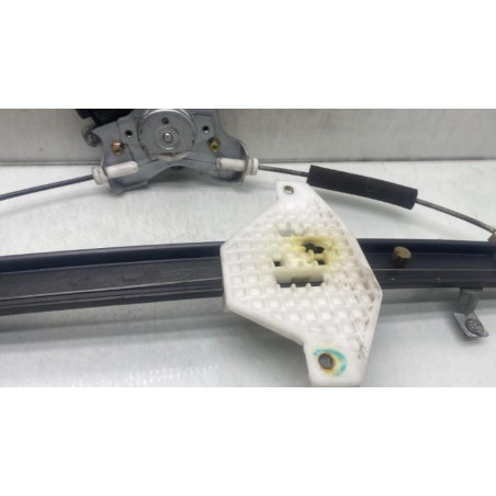 Leve vitre electrique arriere droit SSANGYONG ACTYON 1