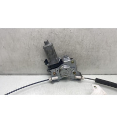Leve vitre electrique arriere droit SSANGYONG ACTYON 1