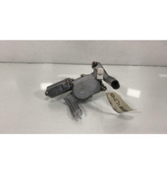 Moteur essuie glace arriere SSANGYONG ACTYON 1 Photo n°1