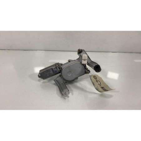 Moteur essuie glace arriere SSANGYONG ACTYON 1 Photo n°1