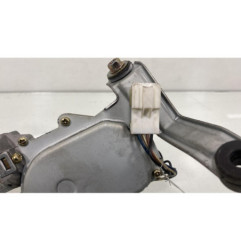 Moteur essuie glace arriere SSANGYONG ACTYON 1
