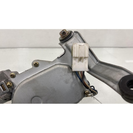 Moteur essuie glace arriere SSANGYONG ACTYON 1