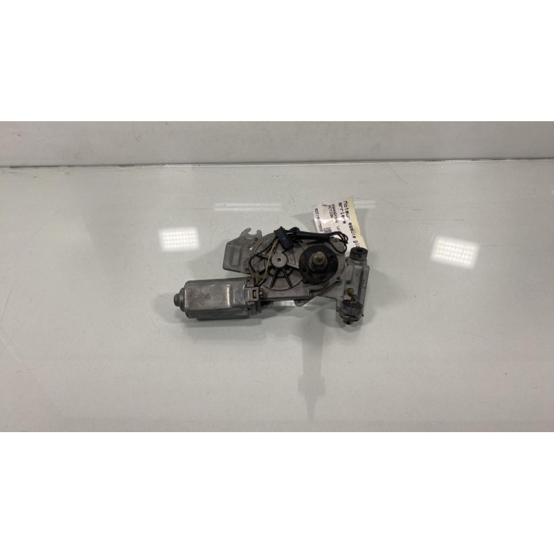 Moteur essuie glace arriere SSANGYONG ACTYON 1 Photo n°3