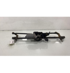 Moteur essuie glace avant SSANGYONG ACTYON 1 Photo n°1