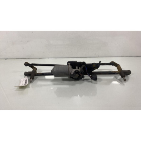 Moteur essuie glace avant SSANGYONG ACTYON 1 Photo n°1
