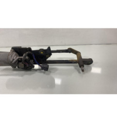 Moteur essuie glace avant SSANGYONG ACTYON 1