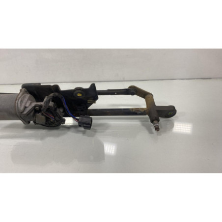 Moteur essuie glace avant SSANGYONG ACTYON 1
