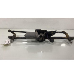 Moteur essuie glace avant SSANGYONG ACTYON 1