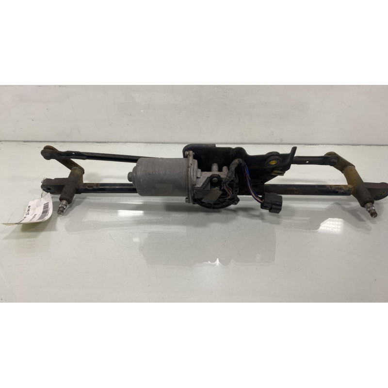 Moteur essuie glace avant SSANGYONG ACTYON 1 Photo n°3