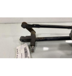 Moteur essuie glace avant SSANGYONG ACTYON 1