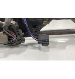 Moteur essuie glace avant SSANGYONG ACTYON 1