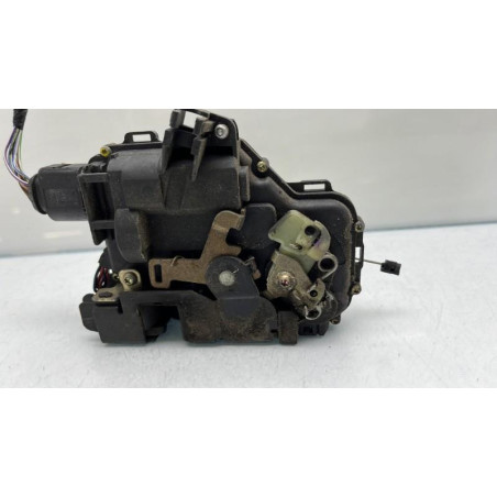 Serrure avant droit VOLKSWAGEN NEW BEETLE 1 Photo n°1