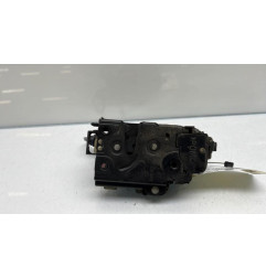 Serrure avant droit VOLKSWAGEN NEW BEETLE 1