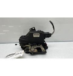 Serrure avant droit VOLKSWAGEN NEW BEETLE 1