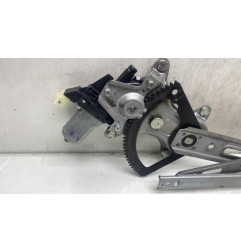 Leve vitre electrique avant droit HYUNDAI I 20 1